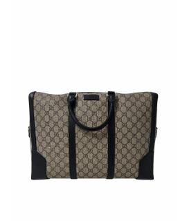 GUCCI Портфель