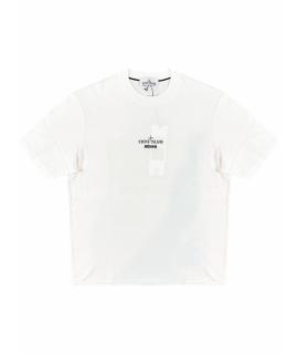 STONE ISLAND Футболка