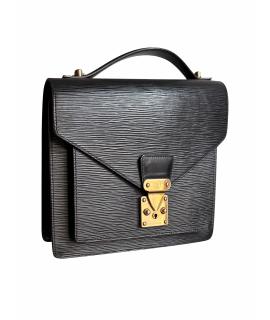 LOUIS VUITTON Сумка через плечо