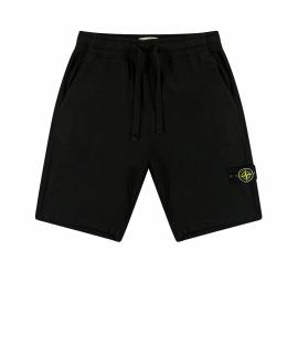 STONE ISLAND Шорты