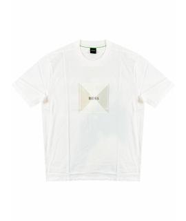 HUGO BOSS Футболка