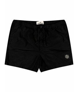 STONE ISLAND Шорты