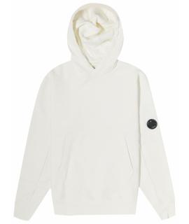 CP COMPANY Худи/толстовка