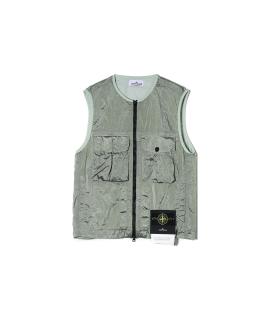 STONE ISLAND Жилет