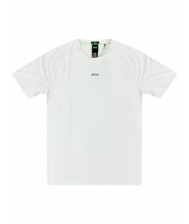 HUGO BOSS Футболка
