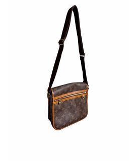 LOUIS VUITTON Сумка через плечо