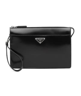 PRADA Папка для документов