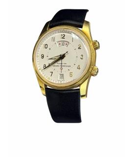 GIRARD PERREGAUX Часы