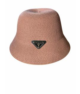 PRADA Шляпа