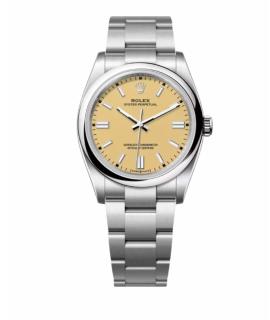 ROLEX Часы