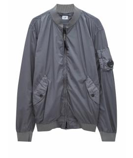 CP COMPANY Куртка