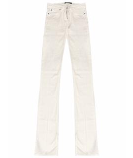 ROBERTO CAVALLI Джинсы слим