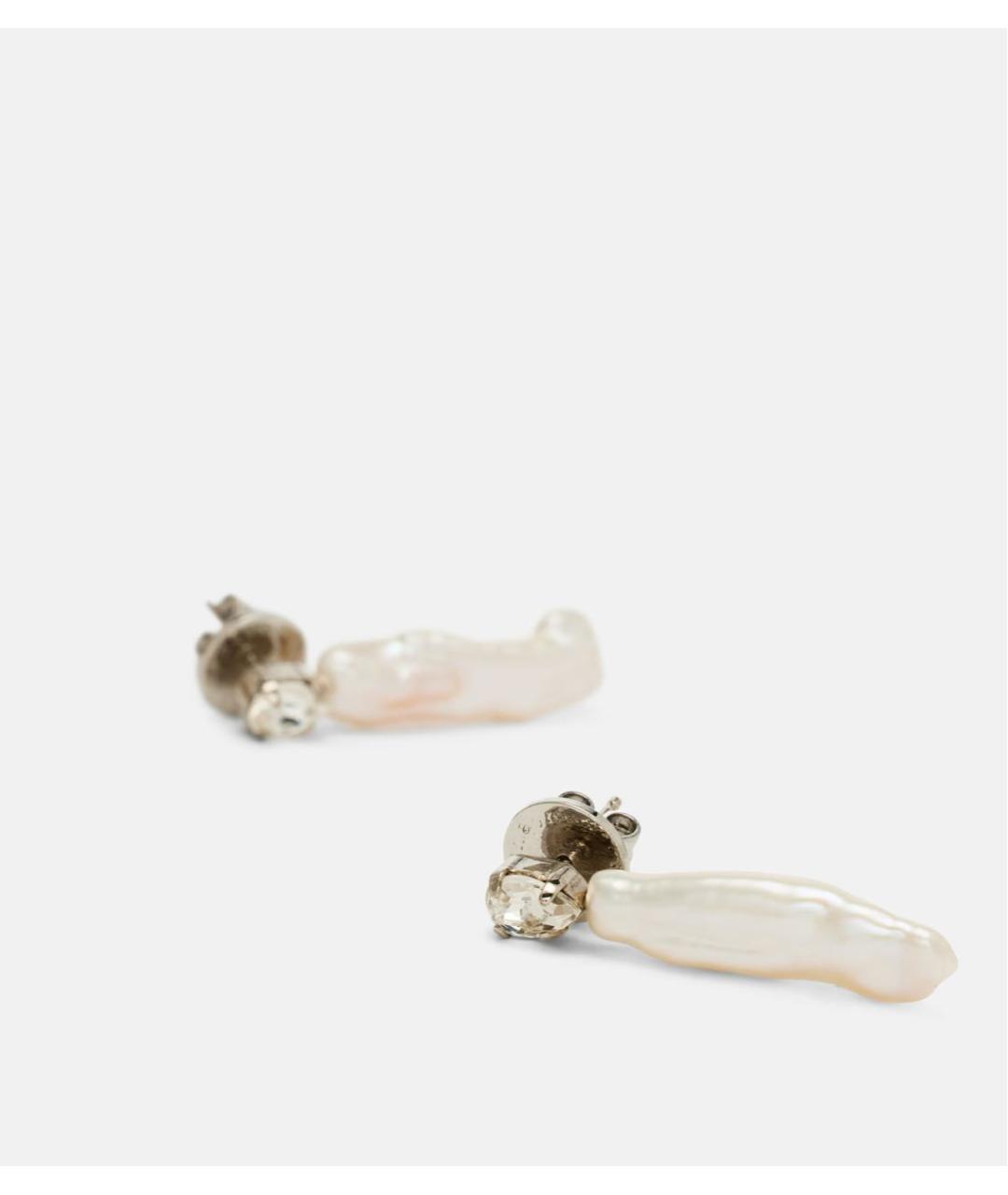 SIMONE ROCHA Серьги, фото 4
