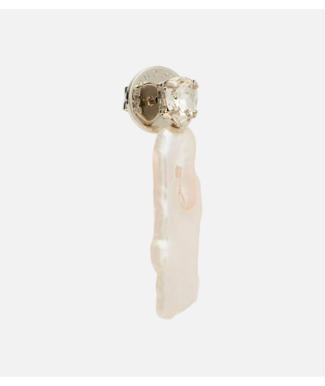 SIMONE ROCHA Серьги, фото 2