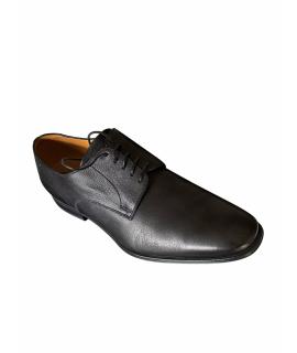 BALLY Туфли