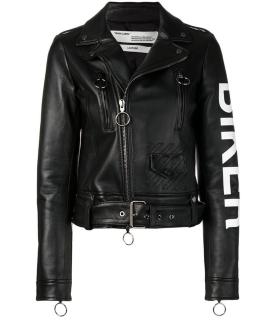 OFF-WHITE Куртка