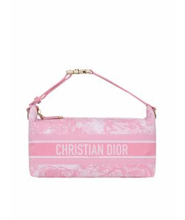 CHRISTIAN DIOR Косметичка