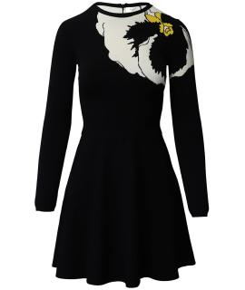 VALENTINO Коктейльное платье