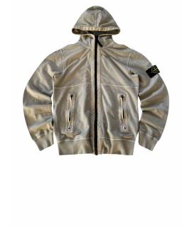 STONE ISLAND Худи/толстовка