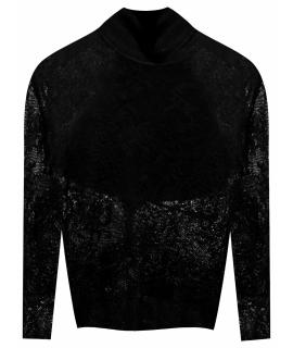 GIVENCHY Лонгслив
