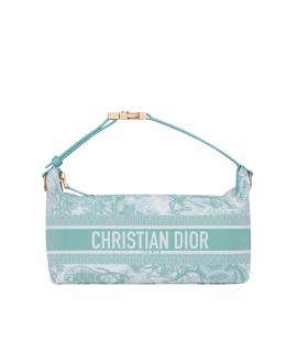 CHRISTIAN DIOR Косметичка