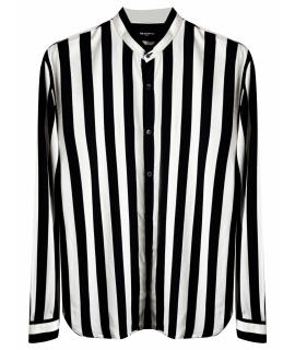 THE KOOPLES Кэжуал рубашка