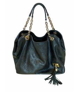 LOUIS VUITTON Сумка тоут