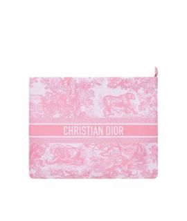 CHRISTIAN DIOR Косметичка