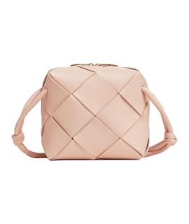 BOTTEGA VENETA Сумка через плечо
