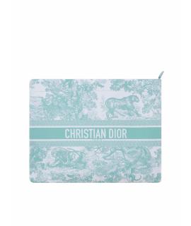 CHRISTIAN DIOR Косметичка