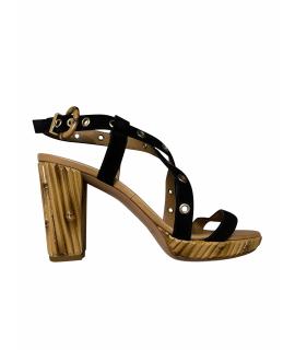 CASADEI Босоножки