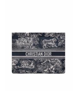 CHRISTIAN DIOR Косметичка
