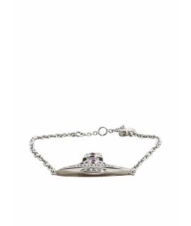 VIVIENNE WESTWOOD Браслет