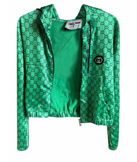 GUCCI Костюм с брюками