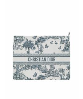 CHRISTIAN DIOR Косметичка