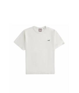 KITH Футболка