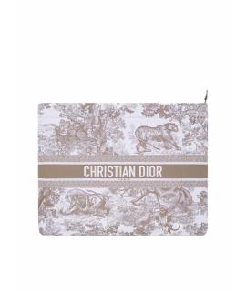 CHRISTIAN DIOR Косметичка