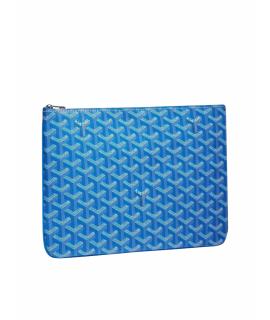 GOYARD Папка для документов