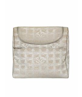 CHANEL Рюкзак