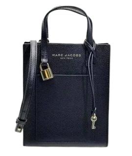 MARC BY MARC JACOBS Сумка через плечо