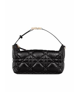 CHRISTIAN DIOR Клатч/вечерняя сумка
