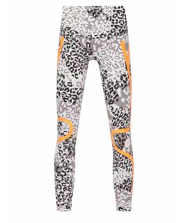 ADIDAS BY STELLA MCCARTNEY Спортивные брюки и шорты