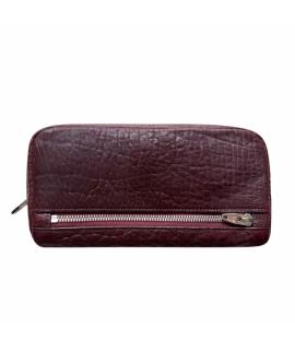 ALEXANDER WANG Кошелек