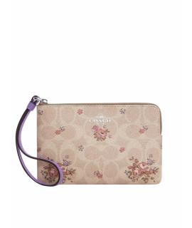 COACH Кошелек