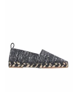 PROENZA SCHOULER Эспадрильи