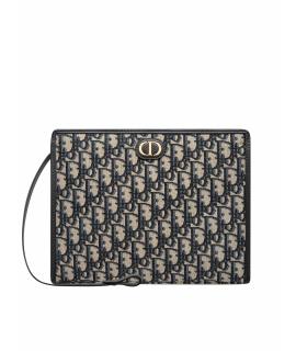 CHRISTIAN DIOR Клатч/вечерняя сумка