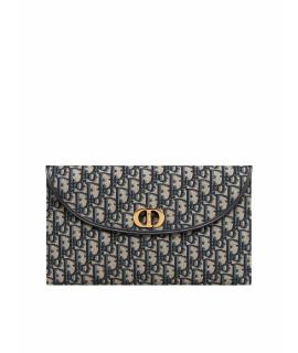 CHRISTIAN DIOR Клатч/вечерняя сумка