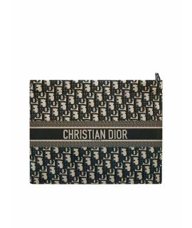 CHRISTIAN DIOR Косметичка
