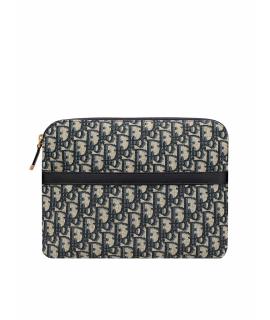 CHRISTIAN DIOR Косметичка