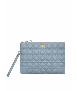 CHRISTIAN DIOR Клатч/вечерняя сумка